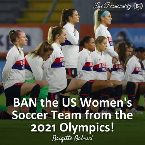 FB_IMG_1626322233271