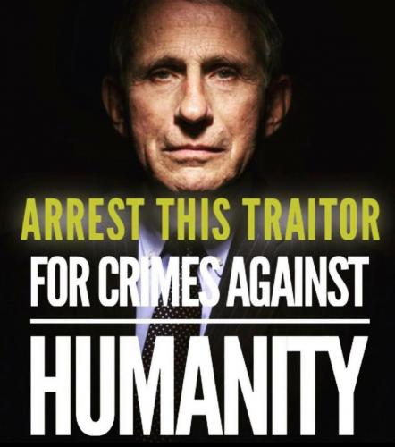 20:12:42 GMT-0500 (CDT)