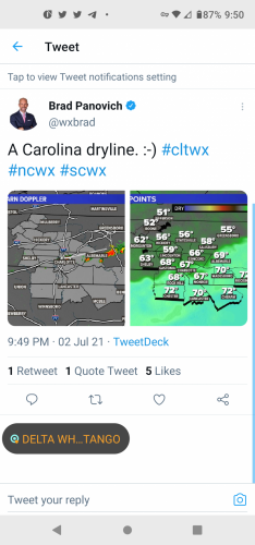 Screenshot_20210702-215022