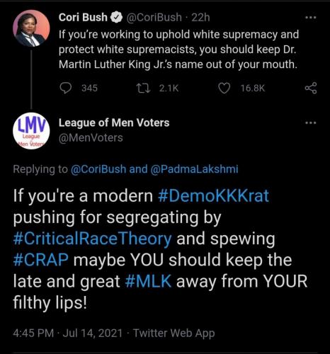 Screenshot_20210714-170005_Chrome