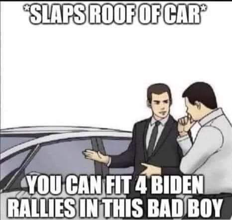 19:52:36 GMT-0700 (MST)