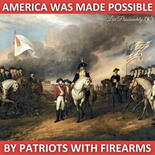 16:24:25 GMT-0700 (PDT).image