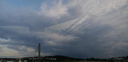 21:46:48 GMT+0200 (CEST)