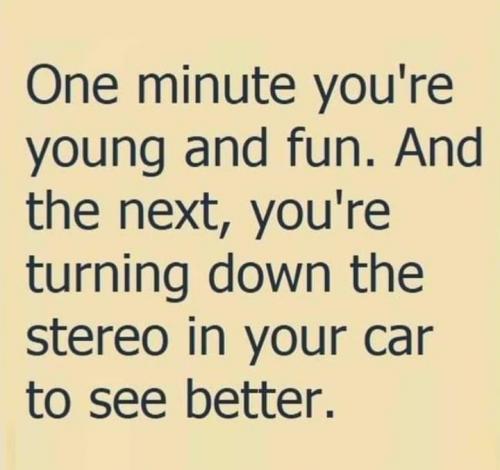 206992951_2961413360793916_806003662989952595_n