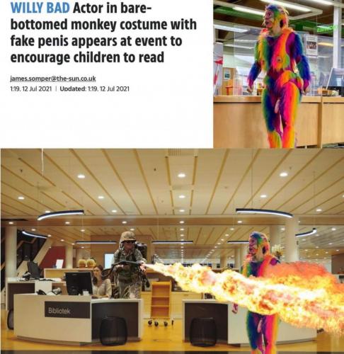 15:43:07 GMT-0500 (CDT)