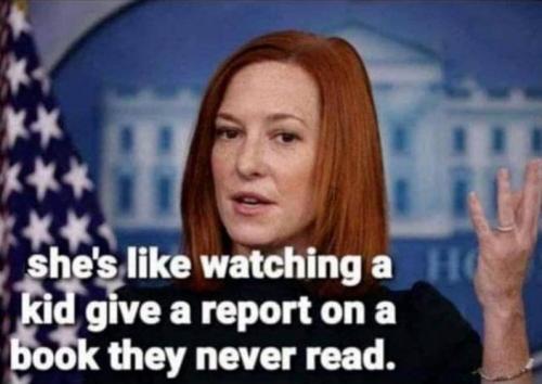 jen psaki26