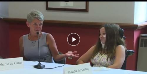 04:43:22 GMT-0400 (EDT)