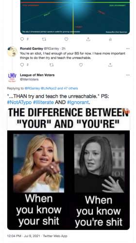 Screen Shot 2021-07-09 at 12.04.41 PM