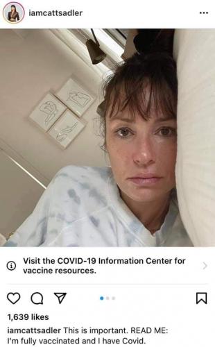 FB_IMG_1626213750050