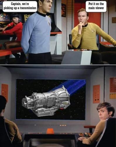 21:14:08 GMT-0400 (EDT)