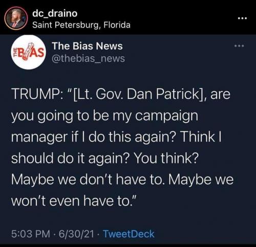 21:47:45 GMT-0700 (PDT).image