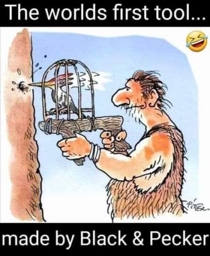 FB_IMG_1625776475833