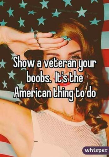 18813660_1551212178235950_5289989213739464197_n