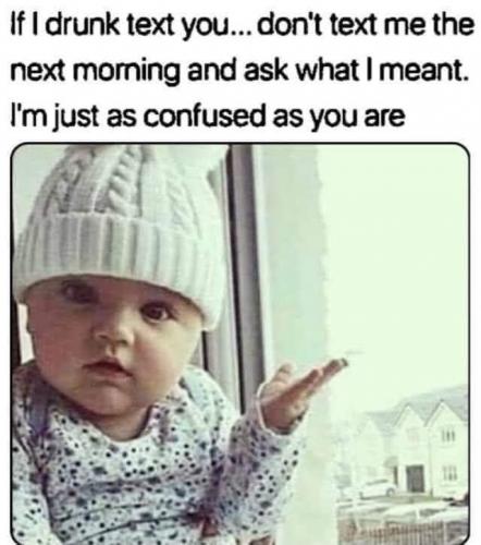 20:53:14 GMT-0700 (PDT).image