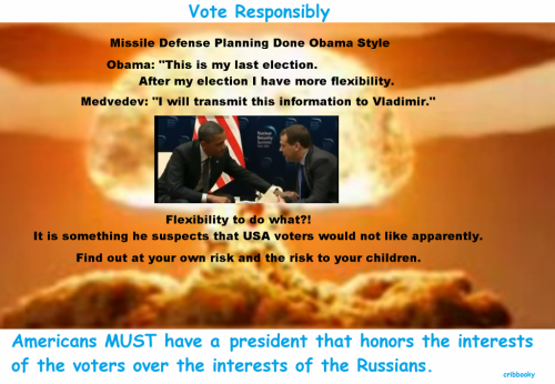 missile_defense_obummer