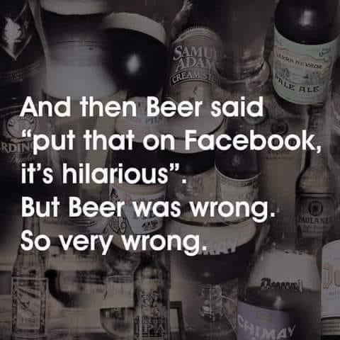 21:39:55 GMT-0700 (PDT).image