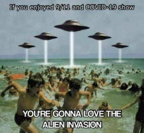 10:46:25 GMT-0600 (MDT)