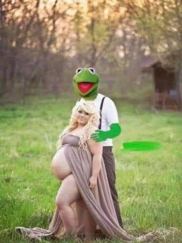 16:37:17 GMT-0500 (CDT)