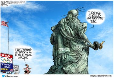 mrz070121dAPR20210701054511-375x275