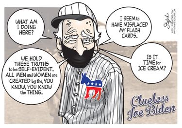 stg070721dAPR20210707034505-375x275