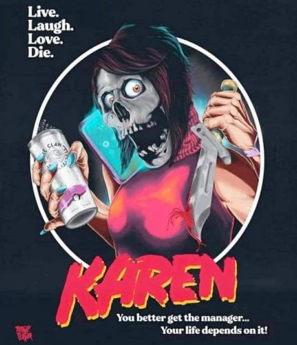 10:03:32 GMT-0500 (CDT)