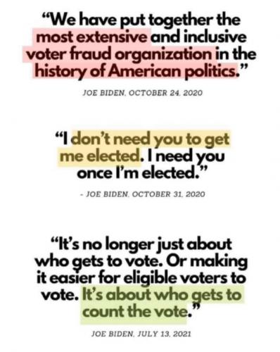 12:31:37 GMT-0700 (PDT).image