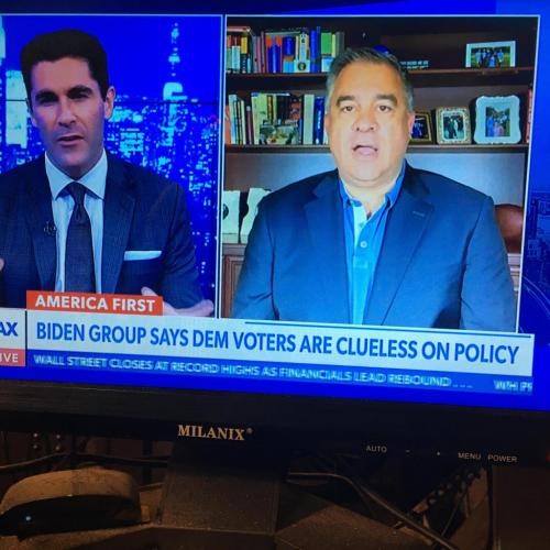 04:44:47 GMT-0500 (CDT).image