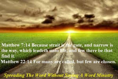 222477163_4087645234667910_2292573708689739747_n