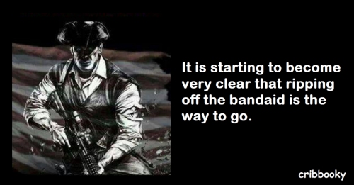 bandaid_ripoff_approach