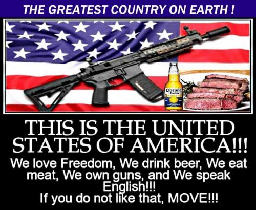 23:00:25 GMT-0700 (PDT).image