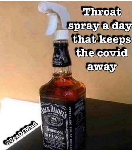 18:27:40 GMT-0500 (CDT)