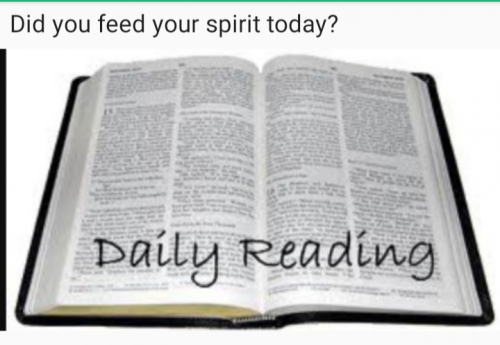 Screenshot_20210722-115444