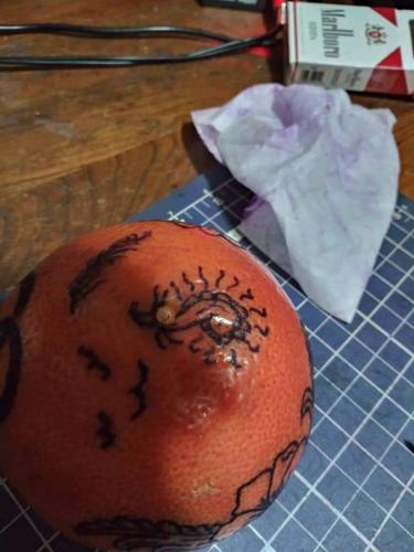 FB_IMG_1625950395985