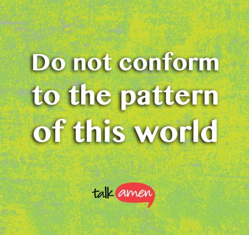 11755522_10153551853829916_1049973323043528076_n