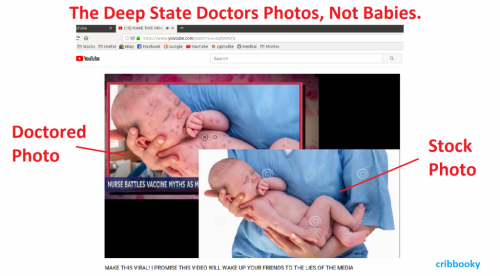 doctored_vaccine_photo