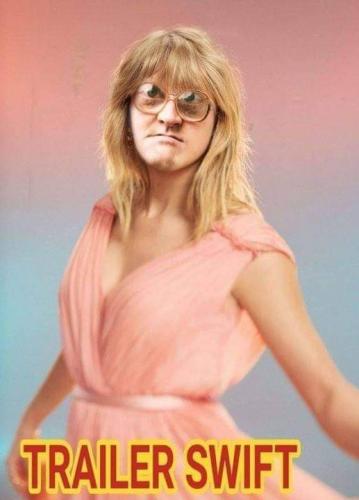 FB_IMG_1626564042054