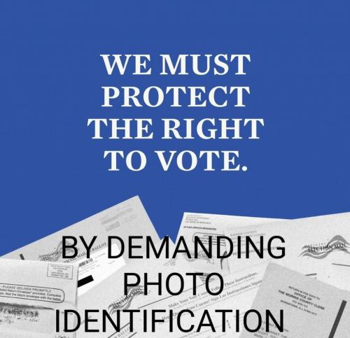 15:35:22 GMT-0500 (CDT)