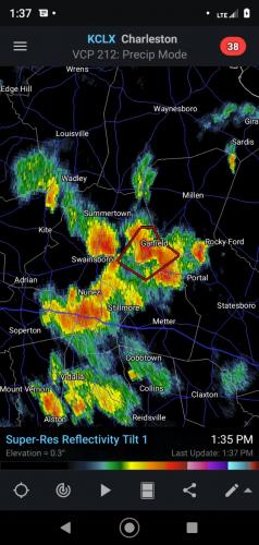 15:47:22 GMT-0500 (CDT)