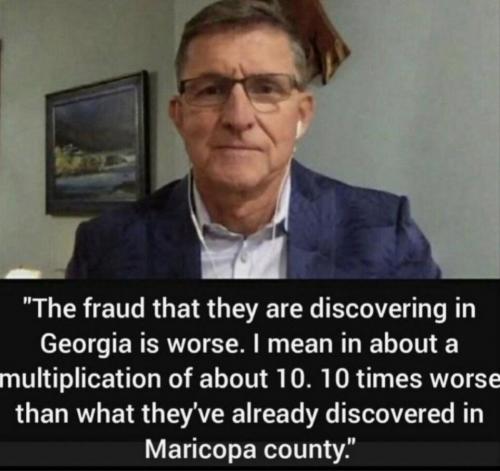 16:26:05 GMT-0400 (EDT)