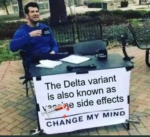 FB_IMG_1627600054775