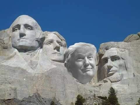 14:55:05 GMT-0500 (CDT)