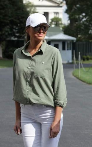 FB_IMG_1626313795522