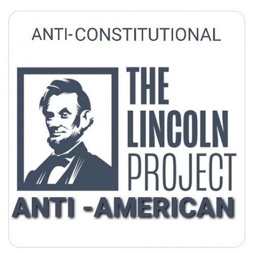 07:07:44 GMT-0500 (CDT)