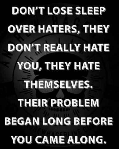 18:41:26 GMT-0400 (EDT)