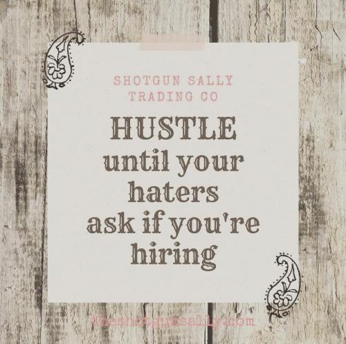 IMG_20210716_040156_866