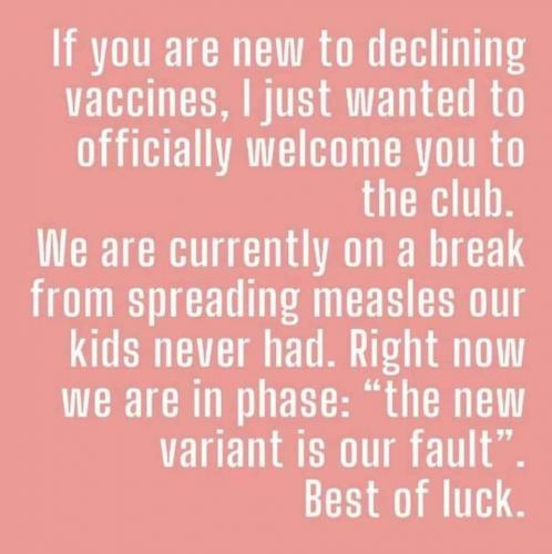 FB_IMG_1625146091311