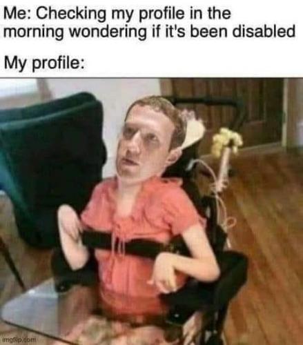 16:32:53 GMT-0500 (CDT)