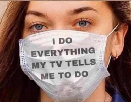 08:30:07 GMT-0500 (CDT).image