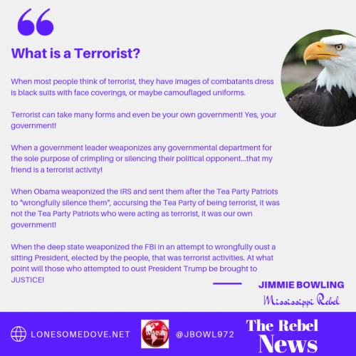 20210703_140909_0000