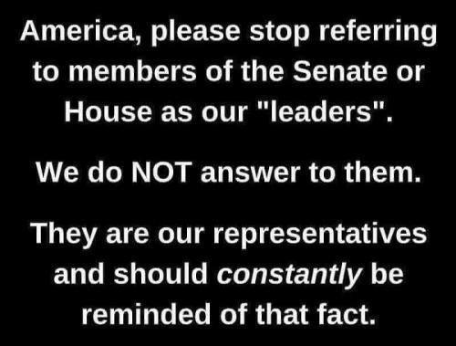 FB_IMG_1625736428339